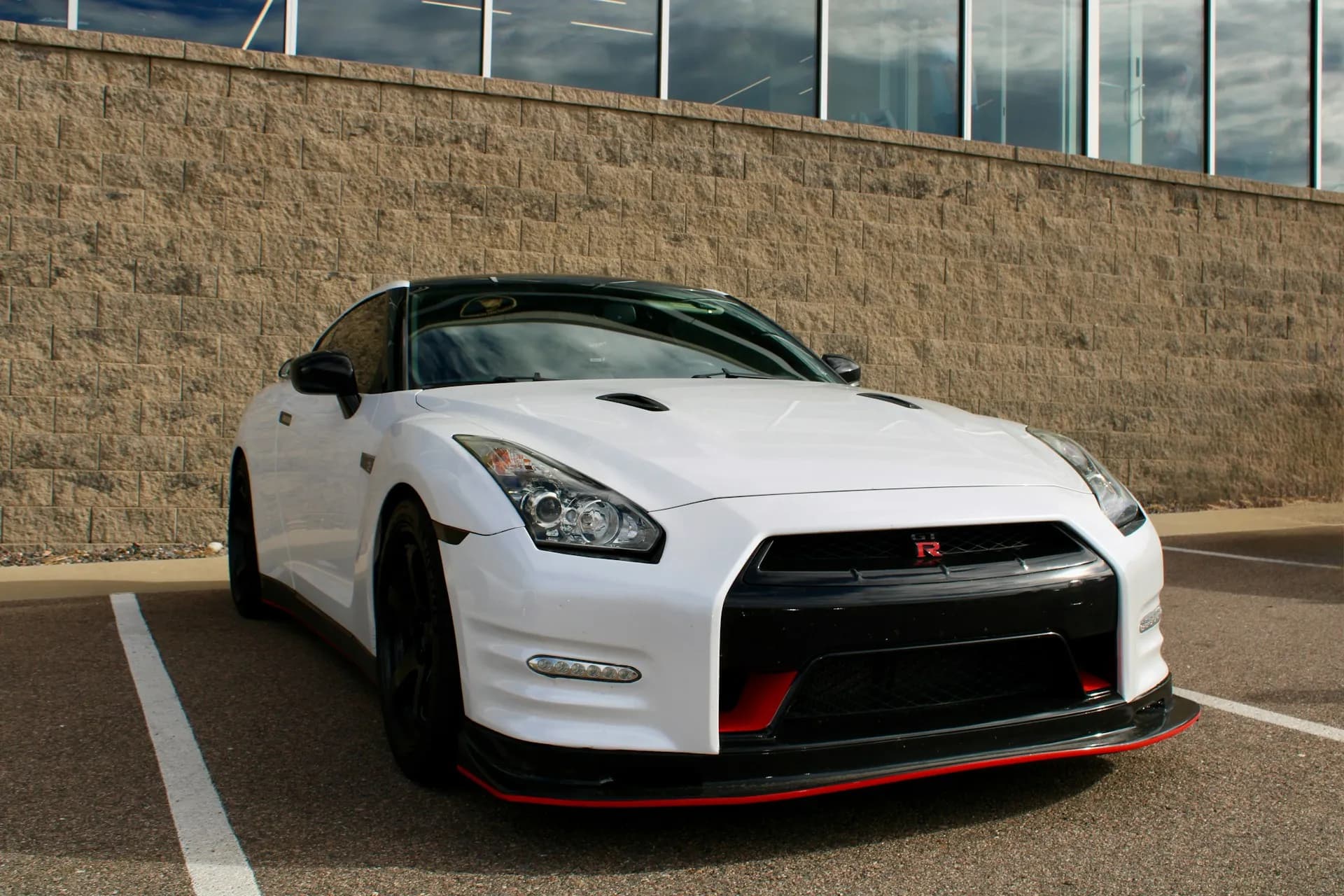 Japanese Car Sourcing