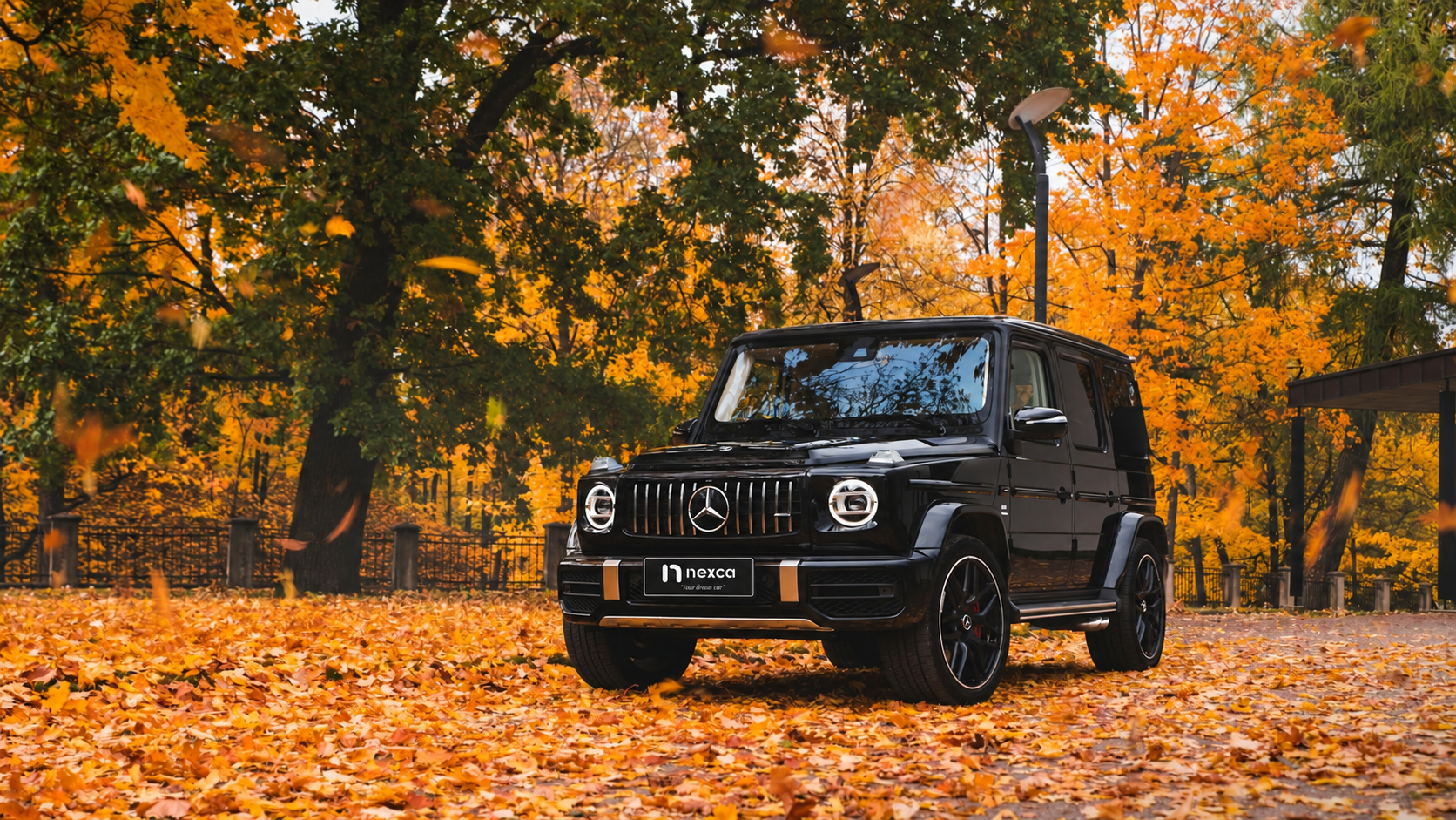 Import Guide: Bringing Your Dream Car from Tokyo to Colombo